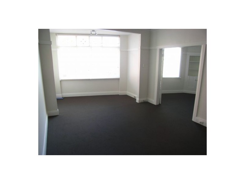 10/55 Coogee Bay Rd, Coogee NSW 2034