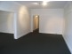 10/55 Coogee Bay Rd, Coogee NSW 2034