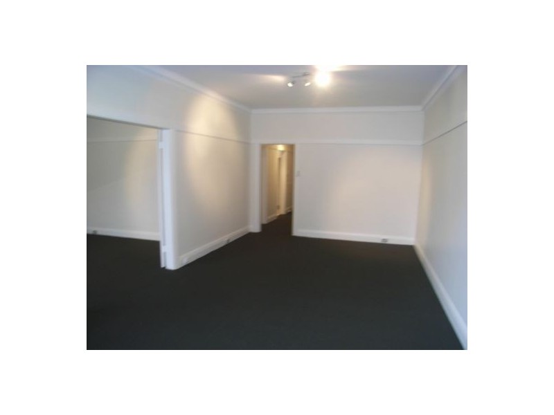 10/55 Coogee Bay Rd, Coogee NSW 2034