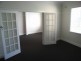 10/55 Coogee Bay Rd, Coogee NSW 2034