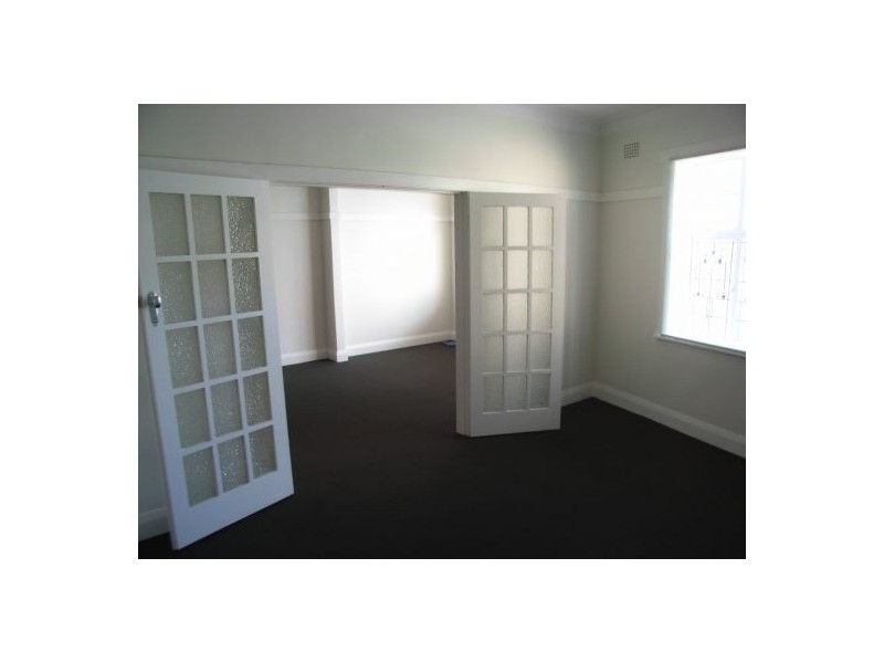 10/55 Coogee Bay Rd, Coogee NSW 2034