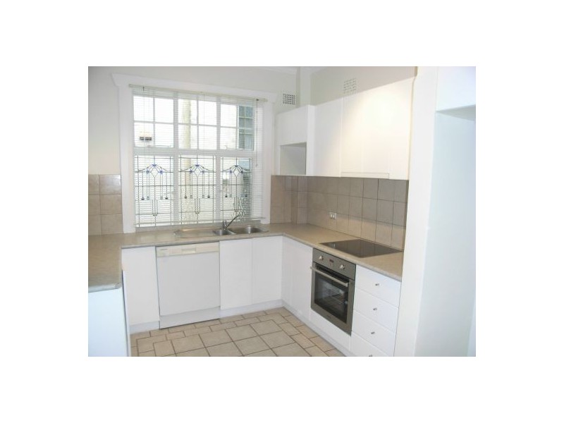 10/55 Coogee Bay Rd, Coogee NSW 2034