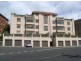 10/55 Coogee Bay Rd, Coogee NSW 2034