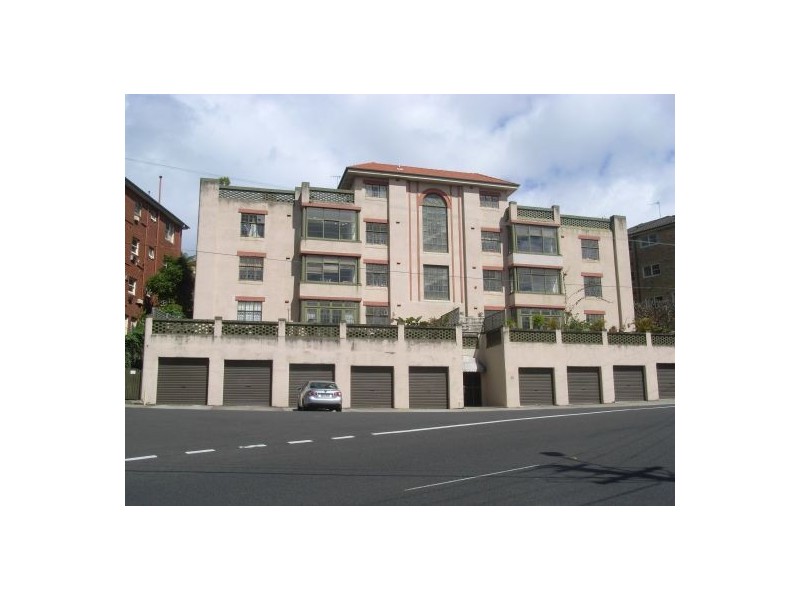 10/55 Coogee Bay Rd, Coogee NSW 2034