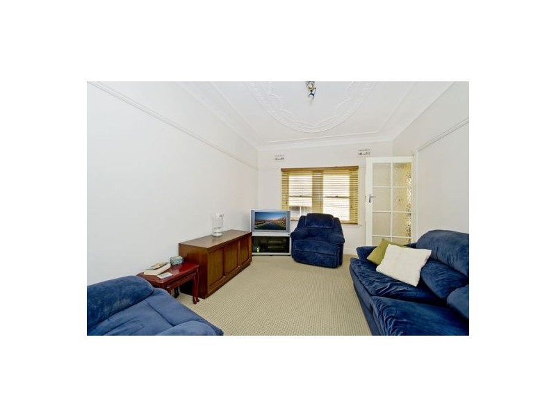 4/8A BISHOPS AVENUE, Randwick NSW 2031