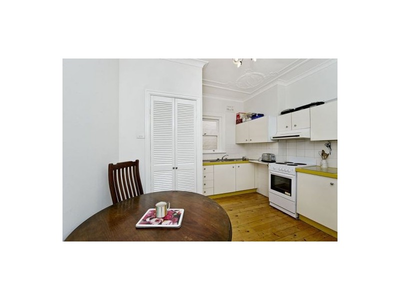 4/8A BISHOPS AVENUE, Randwick NSW 2031