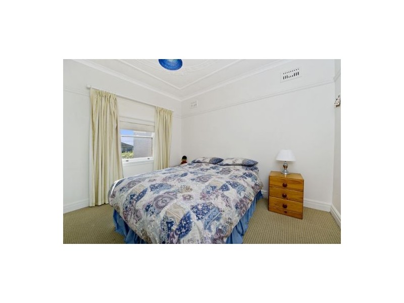 4/8A BISHOPS AVENUE, Randwick NSW 2031