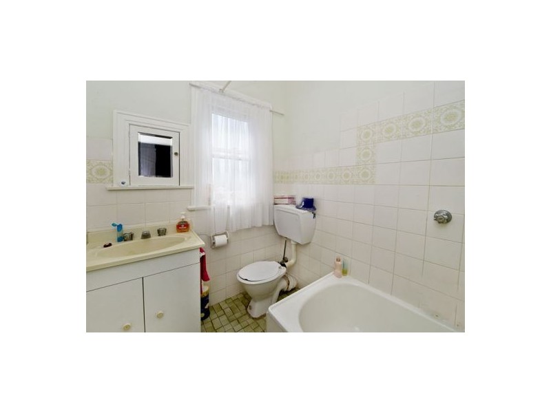 4/8A BISHOPS AVENUE, Randwick NSW 2031