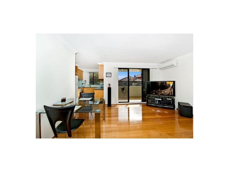 1/144-148 GLENAYR AVENUE, Bondi Beach NSW 2026