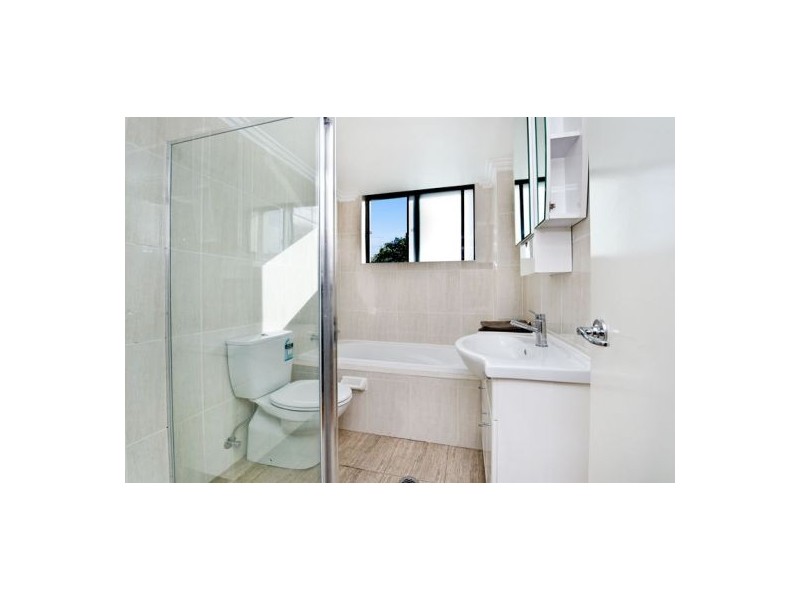 1/144-148 GLENAYR AVENUE, Bondi Beach NSW 2026