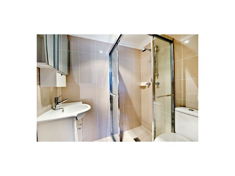 1/144-148 GLENAYR AVENUE, Bondi Beach NSW 2026