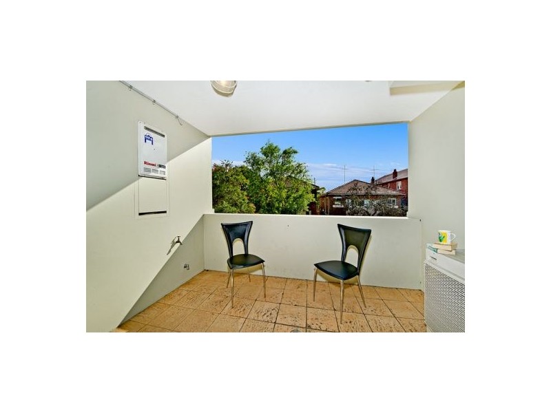 1/144-148 GLENAYR AVENUE, Bondi Beach NSW 2026