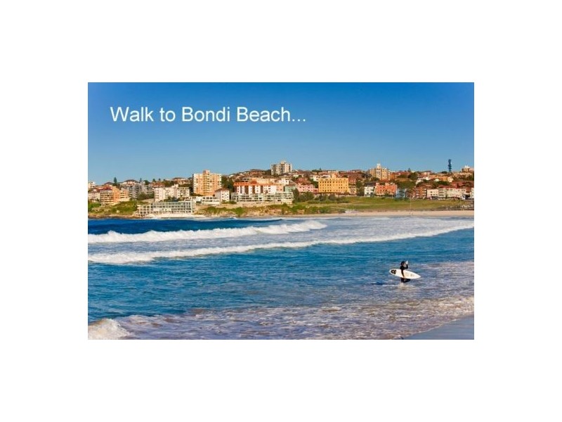 1/144-148 GLENAYR AVENUE, Bondi Beach NSW 2026