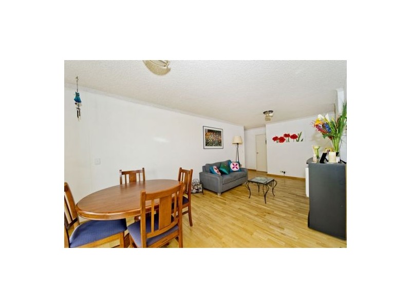 5b/14 BLIGH PLACE, Randwick NSW 2031