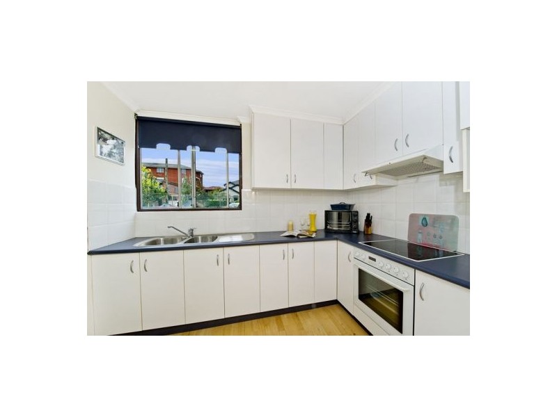 5b/14 BLIGH PLACE, Randwick NSW 2031