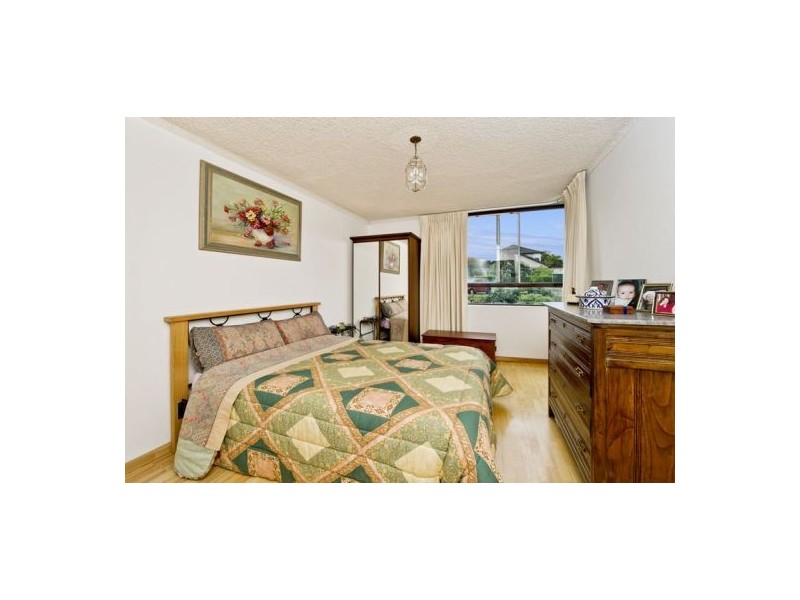 5b/14 BLIGH PLACE, Randwick NSW 2031