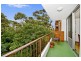 5b/14 BLIGH PLACE, Randwick NSW 2031