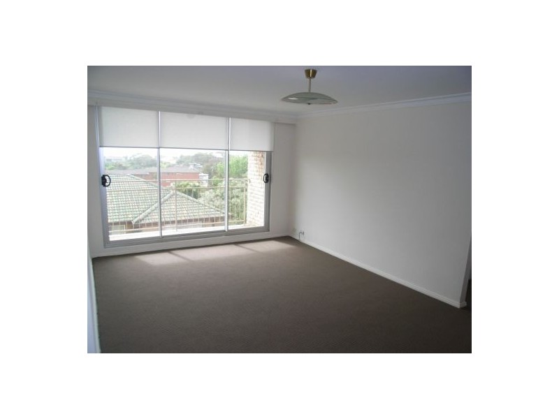 4A/337 Bronte Road, Bronte NSW 2024