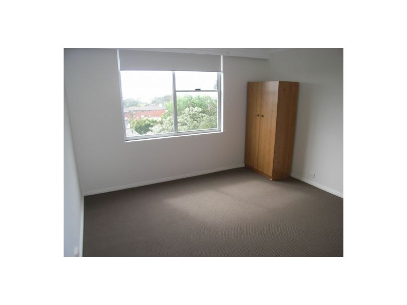 4A/337 Bronte Road, Bronte NSW 2024