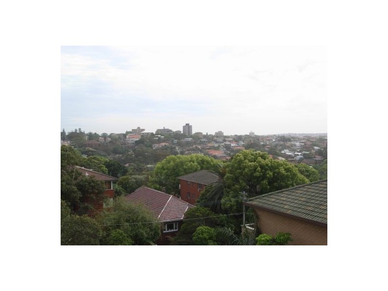 4A/337 Bronte Road, Bronte NSW 2024