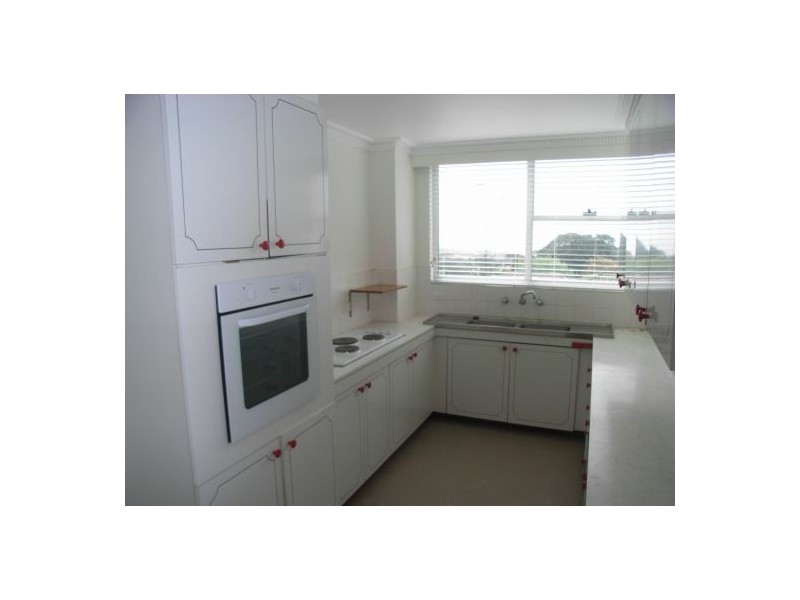 4A/337 Bronte Road, Bronte NSW 2024