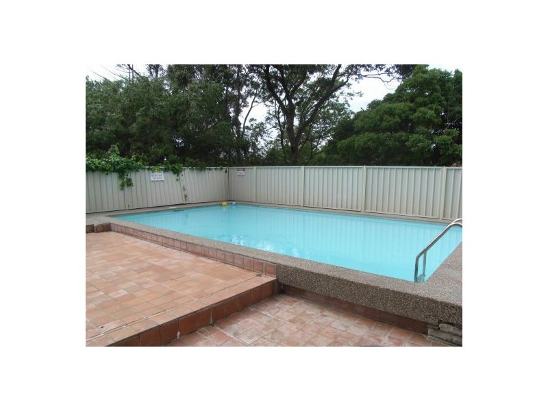 4A/337 Bronte Road, Bronte NSW 2024