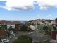 11/12 Hill Street, Coogee NSW 2034