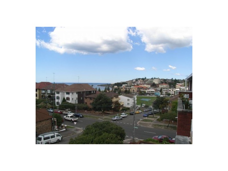 11/12 Hill Street, Coogee NSW 2034