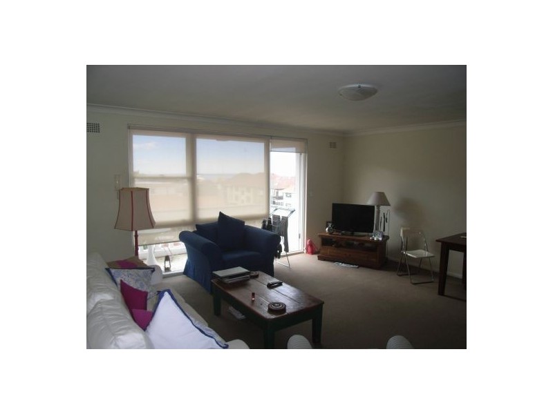 11/12 Hill Street, Coogee NSW 2034