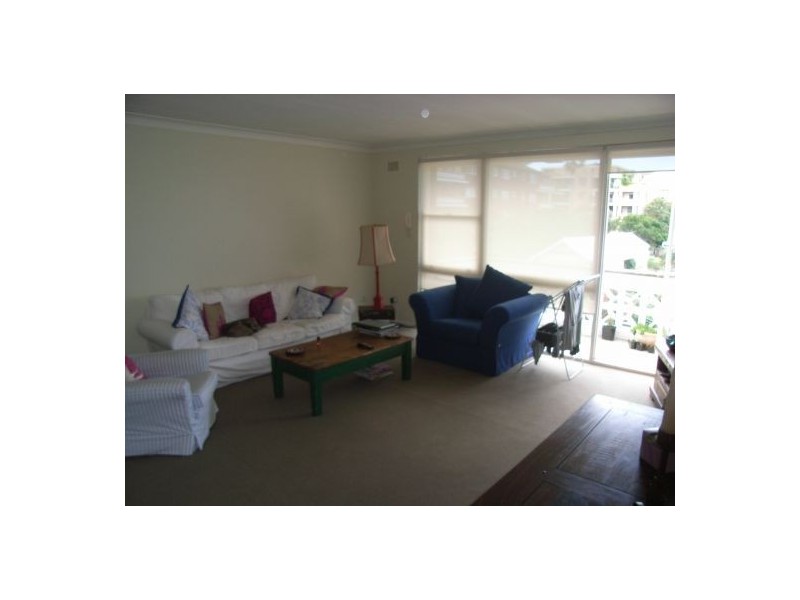 11/12 Hill Street, Coogee NSW 2034