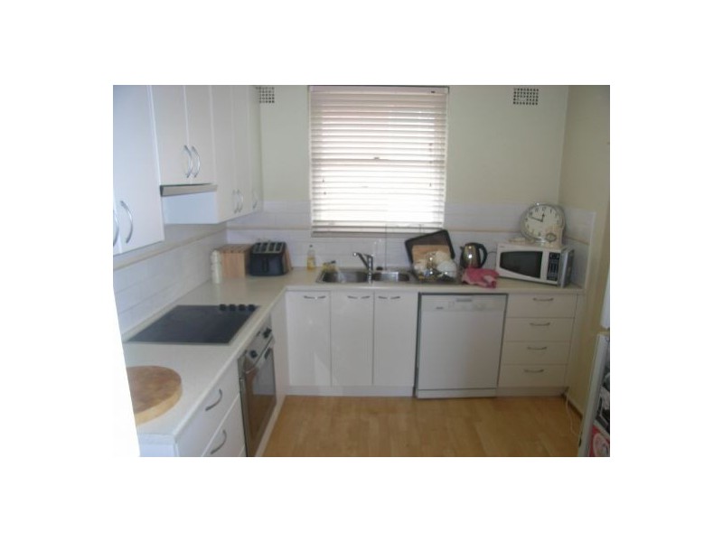 11/12 Hill Street, Coogee NSW 2034