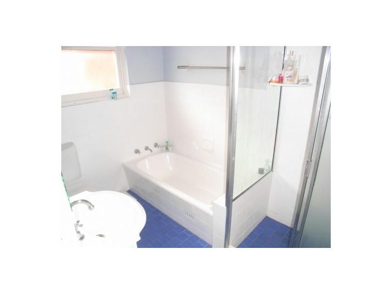 11/12 Hill Street, Coogee NSW 2034