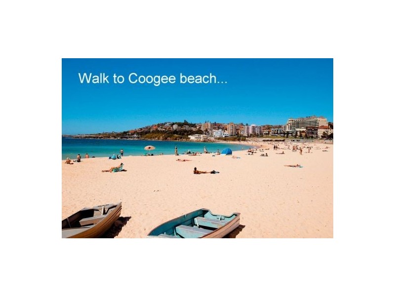 11/12 Hill Street, Coogee NSW 2034