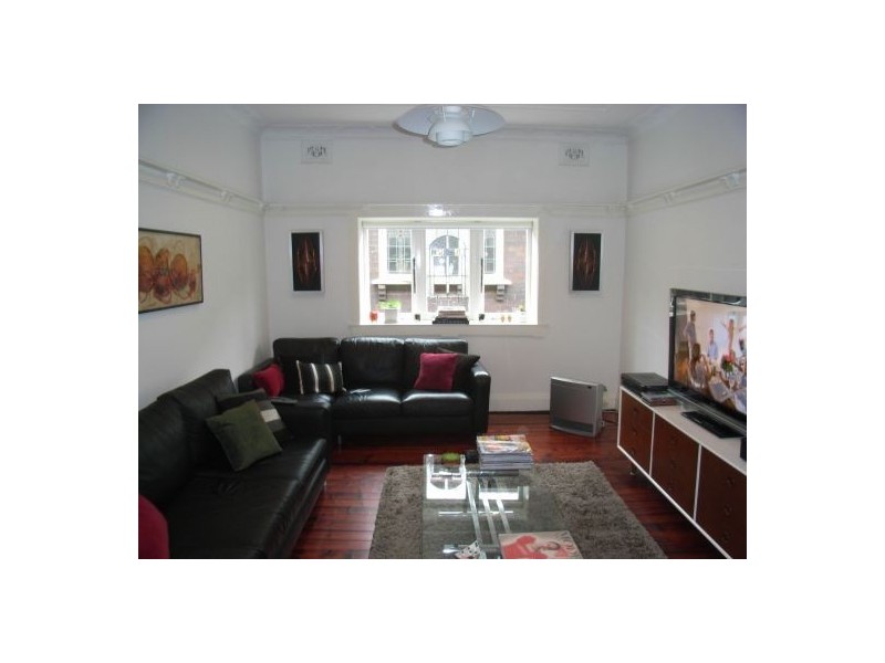 5/24 Marcel Avenue, Clovelly NSW 2031