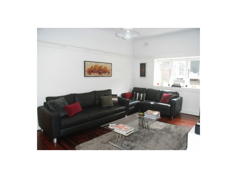 5/24 Marcel Avenue, Clovelly NSW 2031