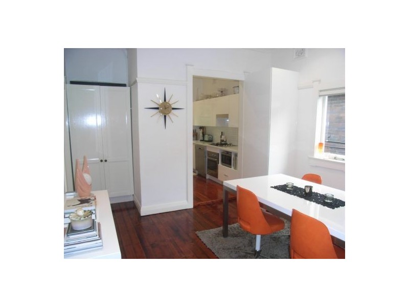 5/24 Marcel Avenue, Clovelly NSW 2031