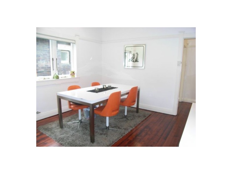 5/24 Marcel Avenue, Clovelly NSW 2031