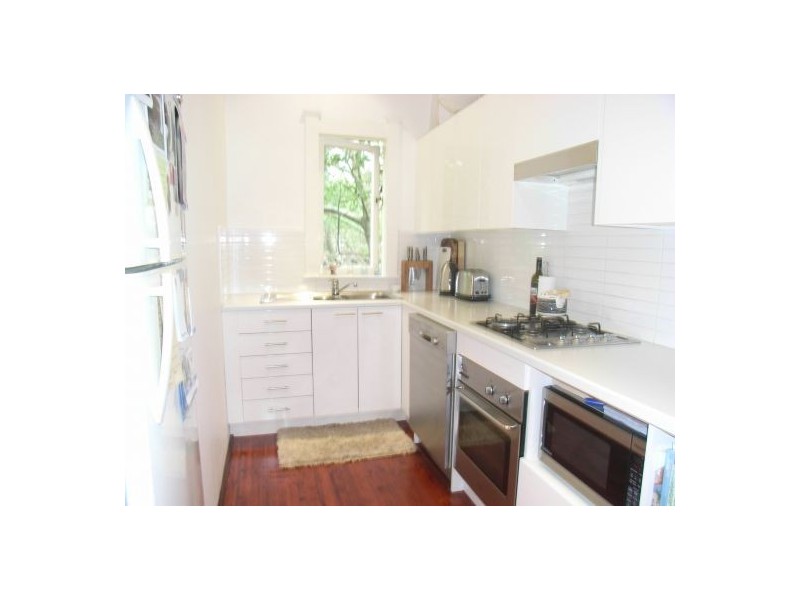 5/24 Marcel Avenue, Clovelly NSW 2031