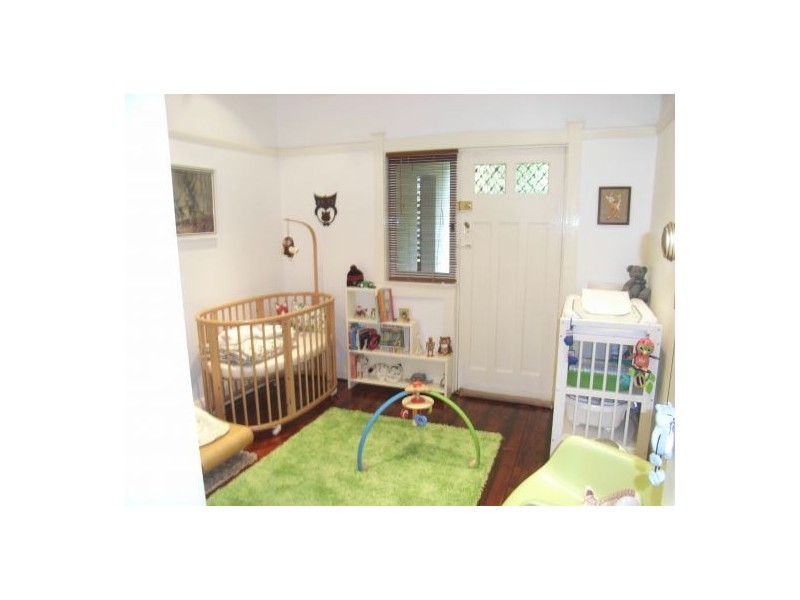 5/24 Marcel Avenue, Clovelly NSW 2031