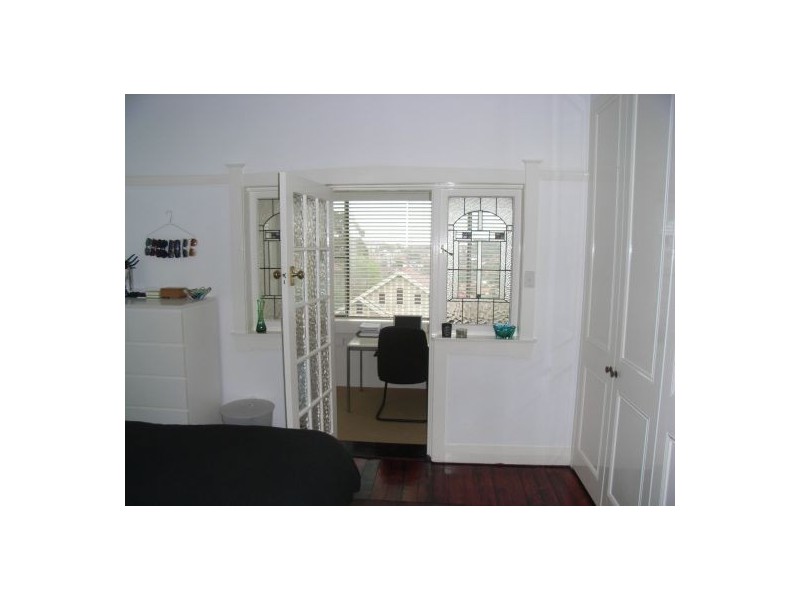 5/24 Marcel Avenue, Clovelly NSW 2031