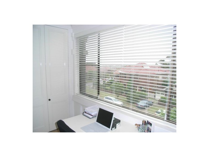 5/24 Marcel Avenue, Clovelly NSW 2031