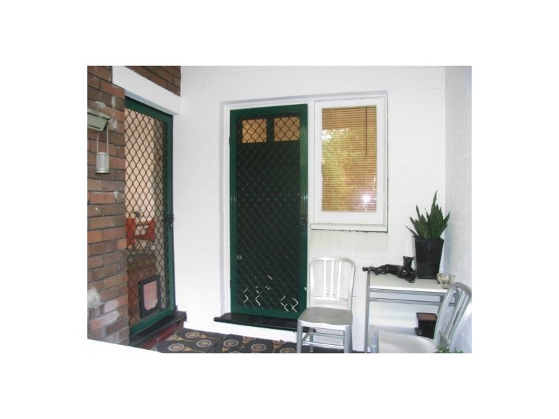 5/24 Marcel Avenue, Clovelly NSW 2031