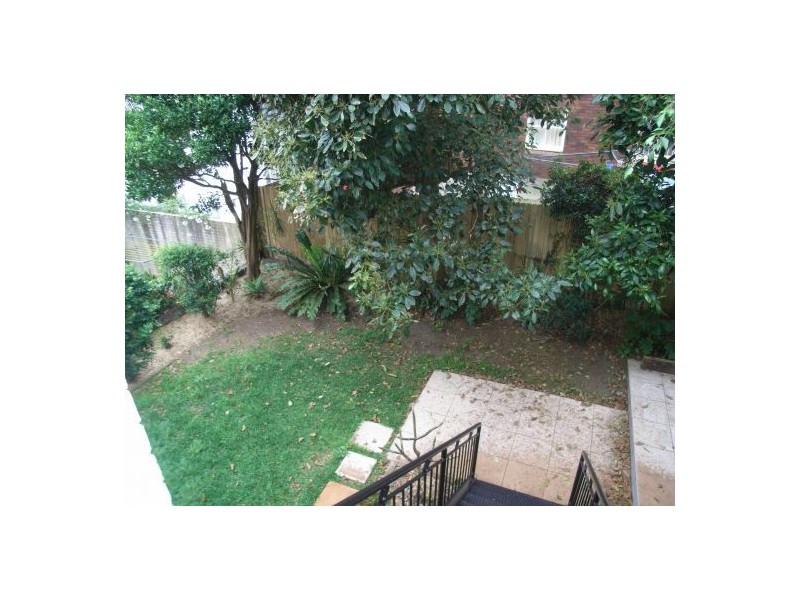 5/24 Marcel Avenue, Clovelly NSW 2031