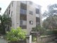 1/227 Oberon Street, Coogee NSW 2034