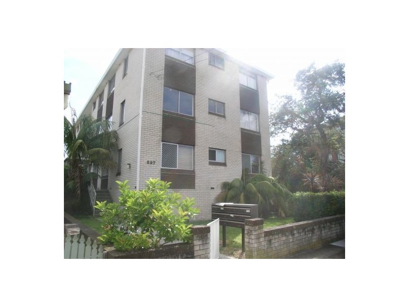 1/227 Oberon Street, Coogee NSW 2034