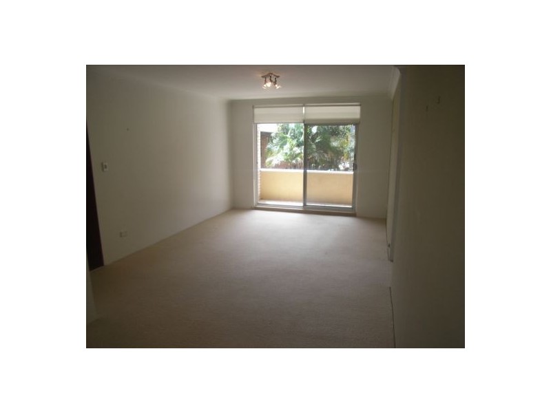 1/227 Oberon Street, Coogee NSW 2034