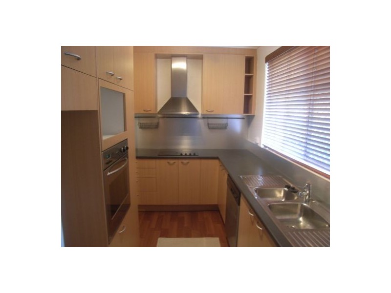 1/227 Oberon Street, Coogee NSW 2034