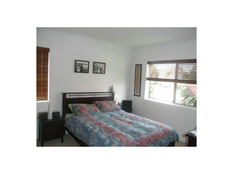 1/227 Oberon Street, Coogee NSW 2034