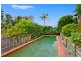 38  CREER STREET, Randwick NSW 2031