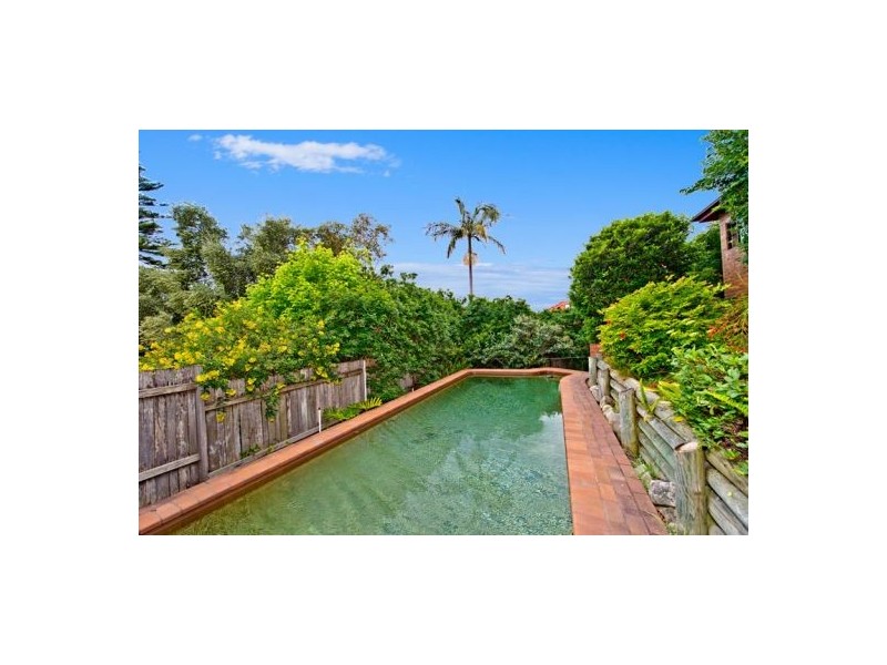 38  CREER STREET, Randwick NSW 2031